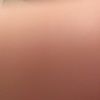 marialove1028